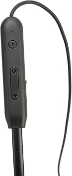 AKG MMCX端子Bluetoothケーブル Amazon | AKG CN120-2.5 イヤホンケーブル 2.5mm/4極/高純度6N